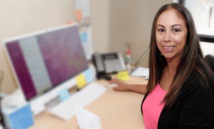 Director of Operations