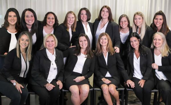 Announcement for Hearing Evaluation Services of Buffalo - Orchard Park