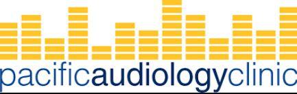 Pacific Audiology Clinic - Portland logo