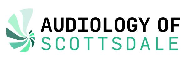 Audiology of Scottsdale logo