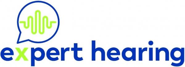 Expert Hearing - Skidaway Island logo