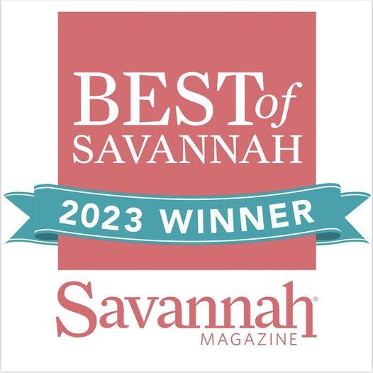 Announcement for Expert Hearing - Skidaway Island