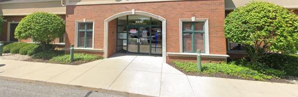 Bldg. 5510