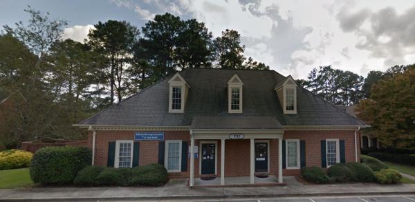 Announcement for Atlanta Hearing Associates - Dunwoody