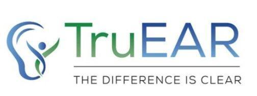TruEAR, A HearingLife Company - The Villages Colony logo