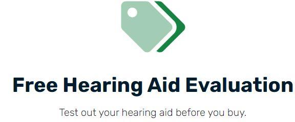 Announcement for TruEAR, A HearingLife Company  - On Top of the World