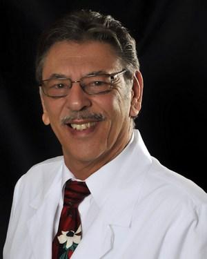 THIS IS A PHOTO OF ME