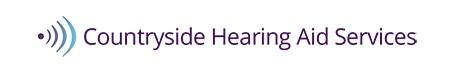 Countryside Hearing Aid Services logo