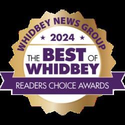 Announcement for Hearing Health Services