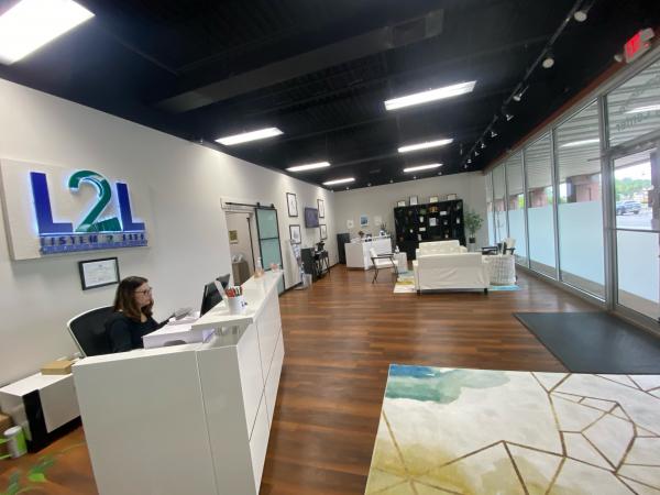 Listen 2 Life Souderton Welcome