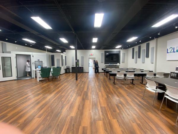 Listen 2 Life Souderton 2