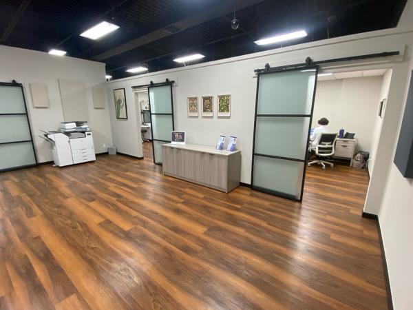 Listen 2 Life Souderton 