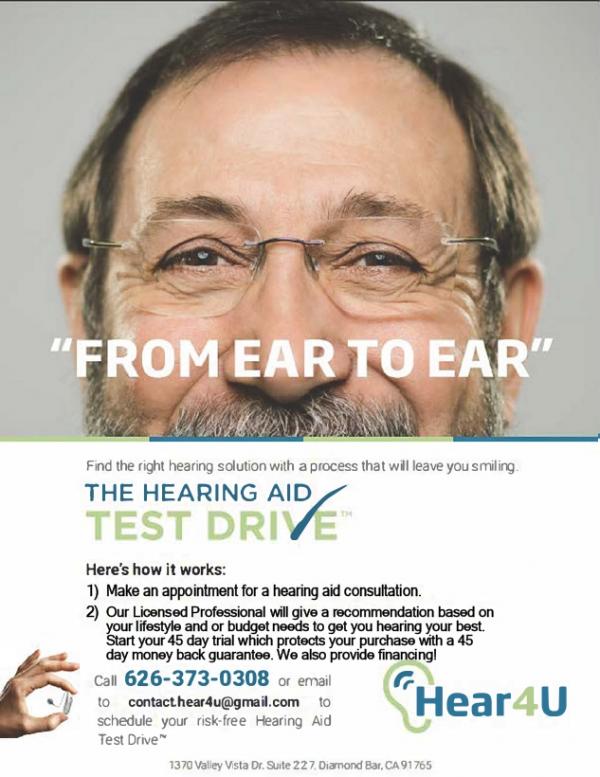 Take Advantage Of Our Money Back Guarantee