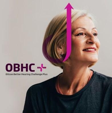 Announcement for Hearing Professionals of Alabama, LLC - Montgomery