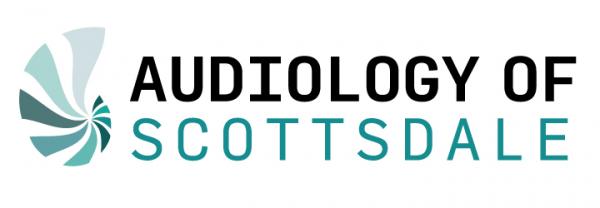 Audiology of Scottsdale logo