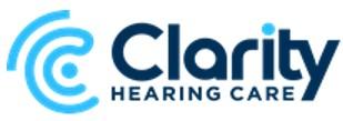 Clarity Hearing Care - Nokomis Osprey logo
