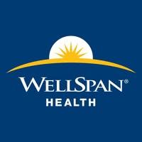 Wellspan Good Samaritan Hospital - Audiology logo