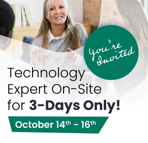 Announcement for Delta Hearing - Bradenton