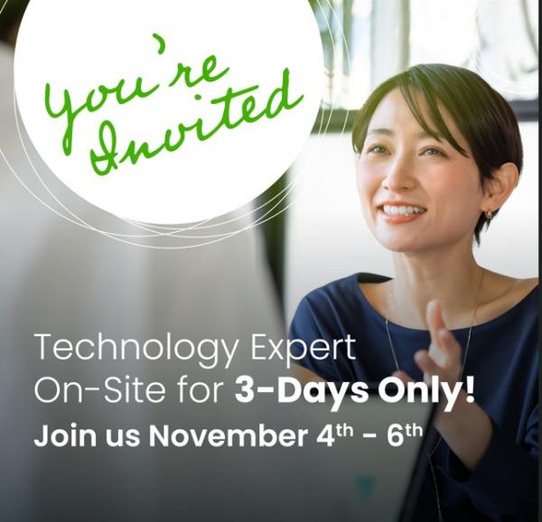 Announcement for Hearing Care of Carson City, LTD