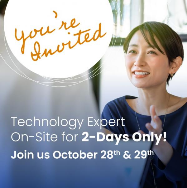 Announcement for Birmingham Speech & Hearing Associates