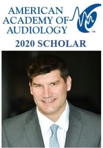 Announcement for Palmetto Family Hearing Center - Waxhaw