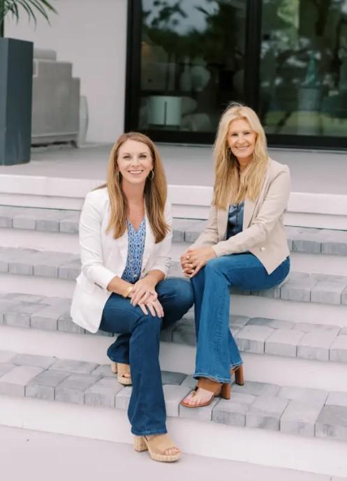 Our skilled audiologists at Expert Hearing Care