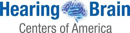 Hearing and Brain Centers of America - Encinitas logo