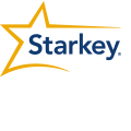 Starkey Hearing Technologies