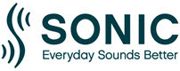Sonic Innovations