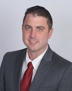 Brian Gordon