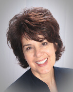 Debbie Clason