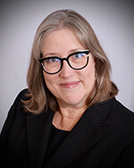 Debbie Miller