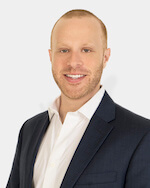 Glenn Schweitzer