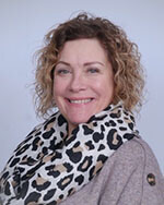 Kate Thome