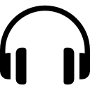 Hearing loss simulator