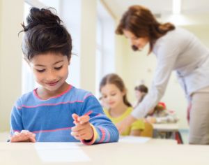 hearing loss education