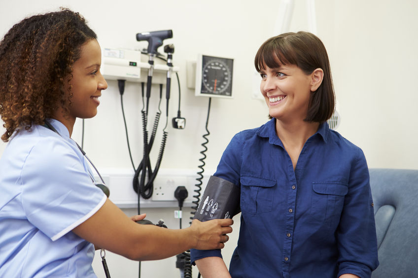 heart disease and hearing loss