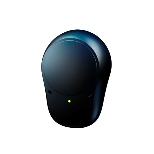 Ponto 5 Mini bone-anchored hearing system from Oticon Medical.