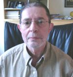 Roger Draper