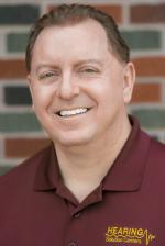 Scott Young