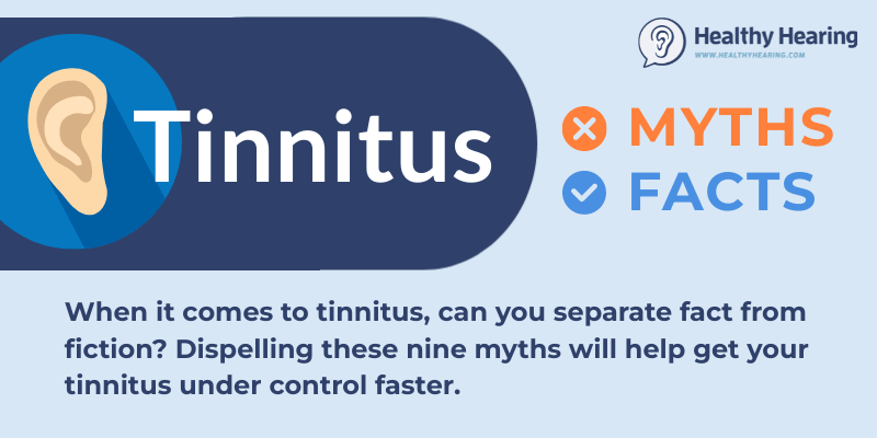 Infographic that says 